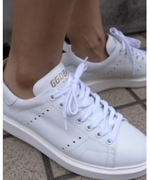 GOLDEN GOOSE | スニーカー(スニーカー)