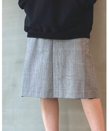 VETEMENTS | その他パンツ