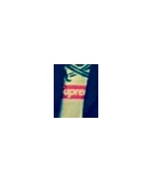 Supreme  | Tシャツ/カットソー