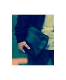 古着屋 | クラッチバッグ