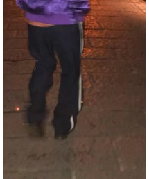 古着 | デニムパンツ