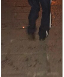 Dr. Martens | ブーツ