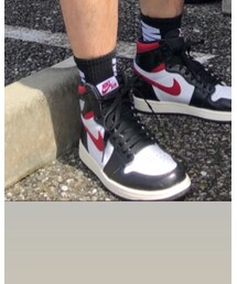 NIKE | スニーカー