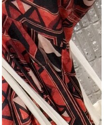 H&M | シャツ/ブラウス