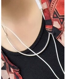 FOREVER 21 | ネックレス