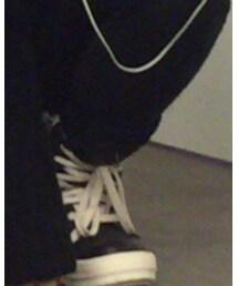Rick Owens | シューズ