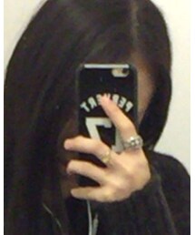 GIVENCHY | その他小物