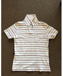 UNIQLO | シャツ/ブラウス