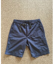 UNIQLO | その他パンツ