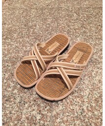 BALI | サンダル