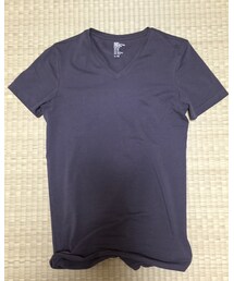 H&M | Tシャツ/カットソー