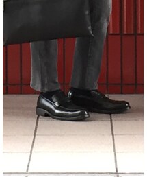 no brand | その他シューズ