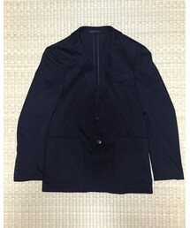 UNIQLO | テーラードジャケット
