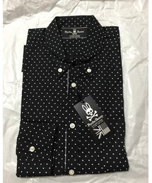 Psycho Bunny | シャツ/ブラウス