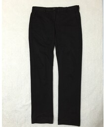 UNIQLO | チノパンツ