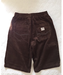 town & country | パンツ