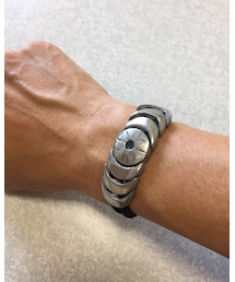 コラージュのブレスレット | ブレスレット