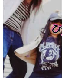 ikka | トレンチコート