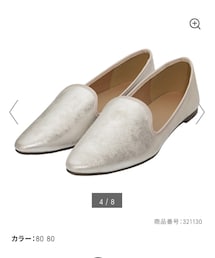 GU | オペラシューズ(シューズ)