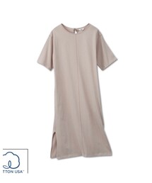 しまむら | ハイショクstOP(ワンピース/ドレス)