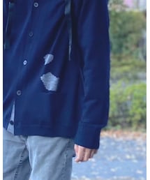UNIQLO | カーディガン/ボレロ