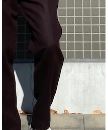 UNIQLO | パンツ