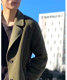 UNIQLO | ジャケット/アウター