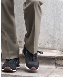 NEW BALANCE | スニーカー