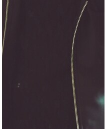 GU | ニット/セーター