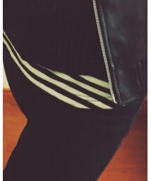 WEGO | Tシャツ/カットソー