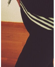 GU | その他パンツ