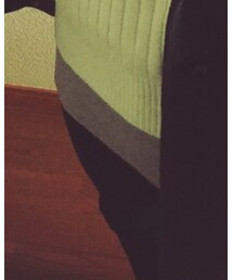 GU | デニムパンツ