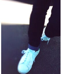 adidas | スニーカー