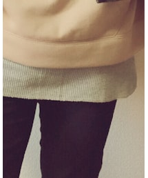 SPINNS | Tシャツ/カットソー