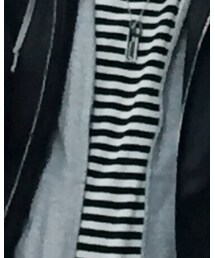 WEGO | Tシャツ/カットソー