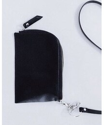 zakka w | 財布/小物