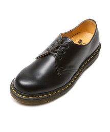 Dr. Martens | シューズ