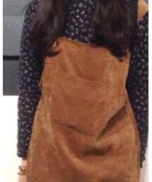 古著 | トップス