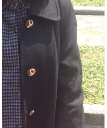 Banana cats | ジャケット/アウター