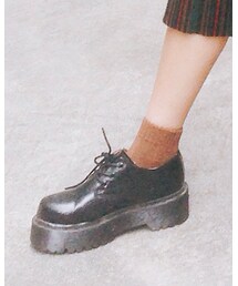 BRIDGE | シューズ