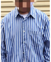 UNIQLO | シャツ/ブラウス