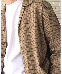 AURALEE | ジャケット/アウター