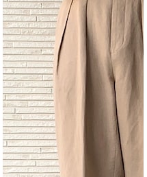 NEAT | スラックス