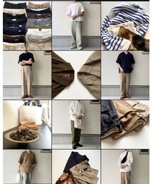 インスタも是非チェック | その他