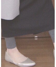 GU | シューズ