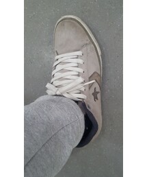 CONS SB | シューズ