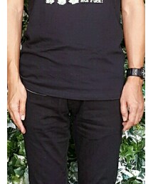 Supreme  | Tシャツ/カットソー