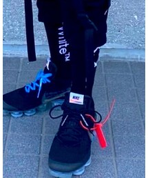 NIKE Off-White | スニーカー