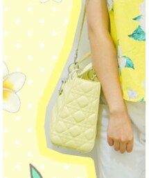 Christian Dior | ショルダーバッグ