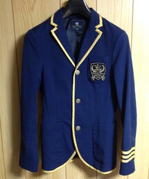 adidas Originals | テニスブレザー(カバーオール)